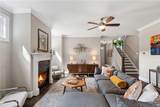 2814 Silver Hill Terrace - Photo 11