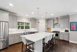 2814 Silver Hill Terrace - Photo 12