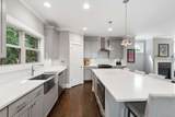 2814 Silver Hill Terrace - Photo 13