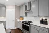 2814 Silver Hill Terrace - Photo 14