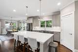 2814 Silver Hill Terrace - Photo 15