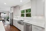 2814 Silver Hill Terrace - Photo 16