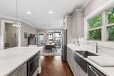2814 Silver Hill Terrace - Photo 17