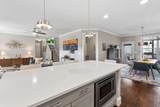 2814 Silver Hill Terrace - Photo 18