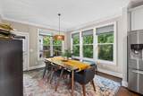 2814 Silver Hill Terrace - Photo 19