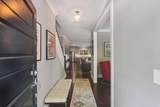 2814 Silver Hill Terrace - Photo 2