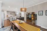 2814 Silver Hill Terrace - Photo 22