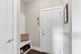 2814 Silver Hill Terrace - Photo 24