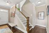 2814 Silver Hill Terrace - Photo 25