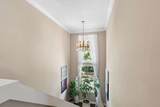 2814 Silver Hill Terrace - Photo 26