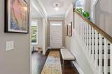 2814 Silver Hill Terrace - Photo 3