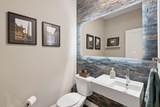 2814 Silver Hill Terrace - Photo 4