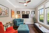 2814 Silver Hill Terrace - Photo 5