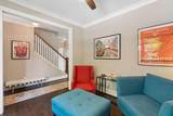 2814 Silver Hill Terrace - Photo 6