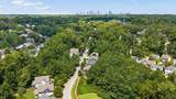 2814 Silver Hill Terrace - Photo 69