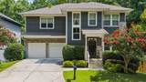 2814 Silver Hill Terrace - Photo 70