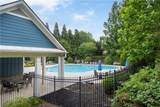 2814 Silver Hill Terrace - Photo 71