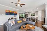 2814 Silver Hill Terrace - Photo 8
