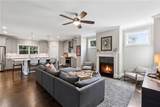 2814 Silver Hill Terrace - Photo 9