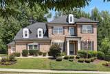 3936 Dahlwiny Court - Photo 1