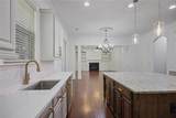 3936 Dahlwiny Court - Photo 10