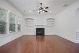 3936 Dahlwiny Court - Photo 11