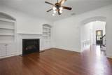3936 Dahlwiny Court - Photo 12