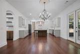 3936 Dahlwiny Court - Photo 13
