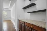 3936 Dahlwiny Court - Photo 14