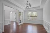 3936 Dahlwiny Court - Photo 15