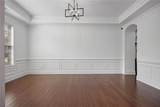 3936 Dahlwiny Court - Photo 16