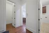 3936 Dahlwiny Court - Photo 17