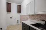 3936 Dahlwiny Court - Photo 18
