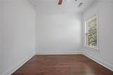 3936 Dahlwiny Court - Photo 19