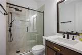 3936 Dahlwiny Court - Photo 20