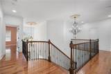 3936 Dahlwiny Court - Photo 21