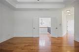 3936 Dahlwiny Court - Photo 22