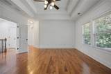 3936 Dahlwiny Court - Photo 23
