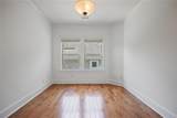 3936 Dahlwiny Court - Photo 24