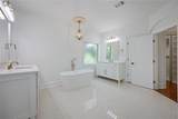 3936 Dahlwiny Court - Photo 25