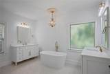 3936 Dahlwiny Court - Photo 26
