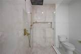 3936 Dahlwiny Court - Photo 27
