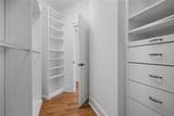 3936 Dahlwiny Court - Photo 28