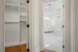 3936 Dahlwiny Court - Photo 29