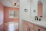3936 Dahlwiny Court - Photo 30