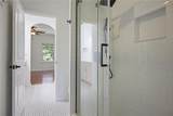 3936 Dahlwiny Court - Photo 31