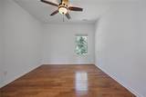 3936 Dahlwiny Court - Photo 33
