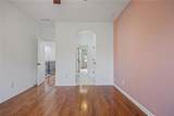 3936 Dahlwiny Court - Photo 34