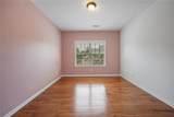 3936 Dahlwiny Court - Photo 35