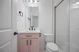 3936 Dahlwiny Court - Photo 36